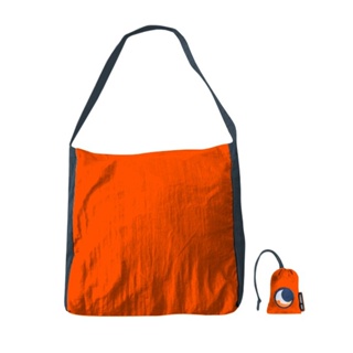 ภาพหน้าปกสินค้าTicket To The Moon Eco Market Bag ซึ่งคุณอาจชอบสินค้านี้