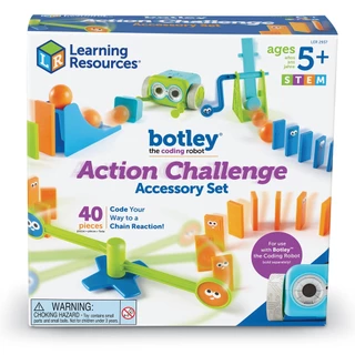 ช้อป robot coding ราคาสุดคุ้ม ได้ง่าย ๆ | Shopee Thailand