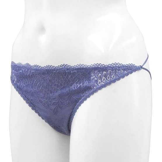 annebra-กางเกงใน-ทรงจีสตริงแฟชั่น-ผ้าลูกไม้-g-string-fashion-panty-รุ่น-au3-868-สีม่วง