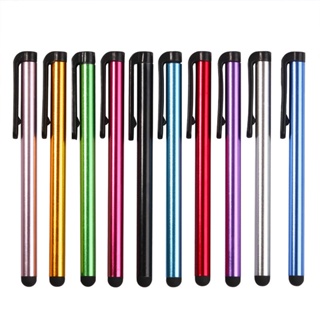 200pcs Mobile Phone Strong Compatibility Touch Screen Stylus Handwriting Pen Suitable for Tablet Mobile Phone