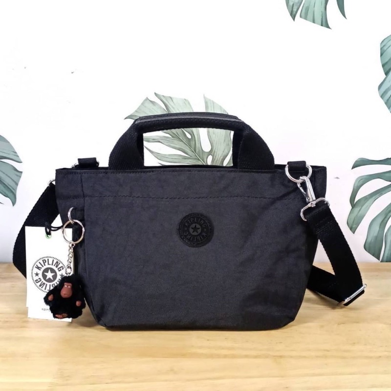 kipling-sugar-s-ii-new