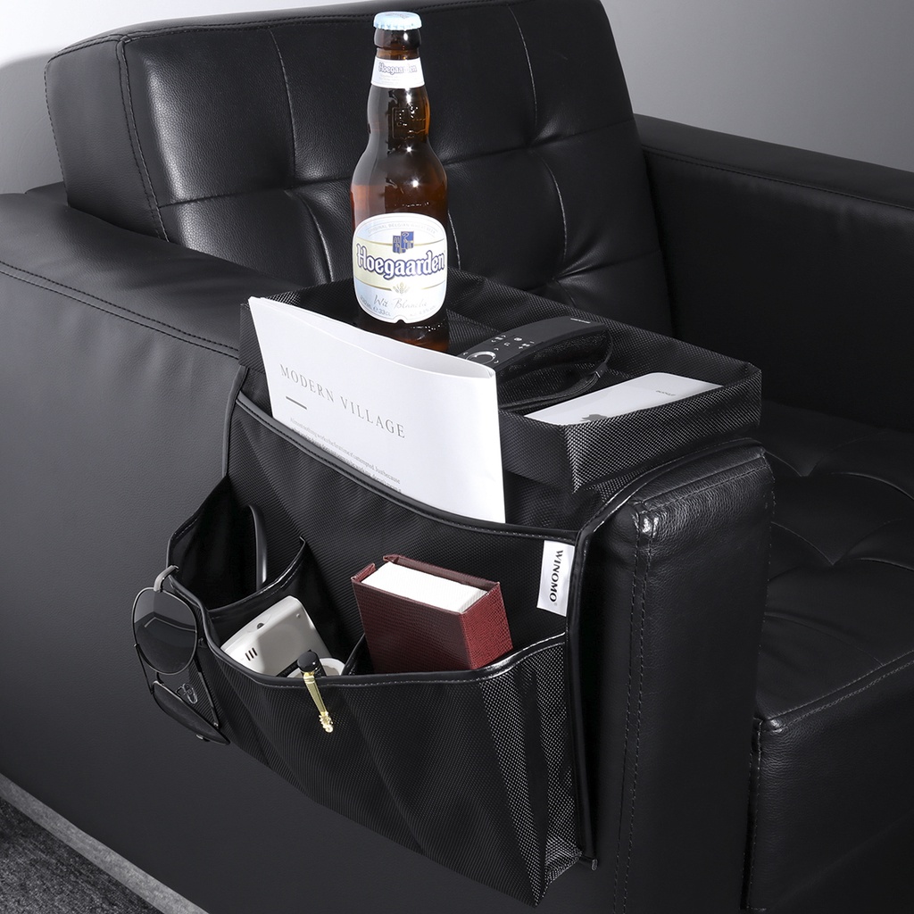 couch-armrest-caddy-chair-tablet-pocket-sofa-armrest-bag-armchair-storage-armchair-caddy-chair-caddy-storage