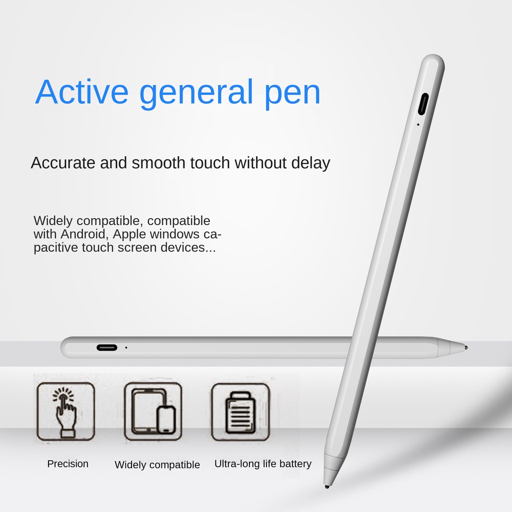 active-stylus-pen-capacitive-touch-screen-pencil-for-samsung-xiaomi-huawei-ipad-tablet-phones-ios-android-pencil-for-dra