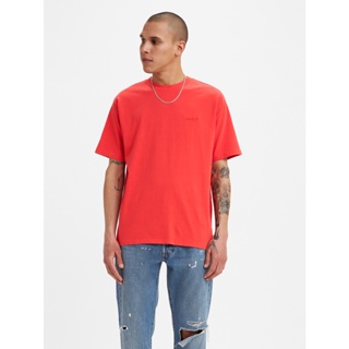 ภาพหน้าปกสินค้าเสื้อยืด Levi\'s® Men\'s Red Tab™ Vintage T-Shirt ที่เกี่ยวข้อง