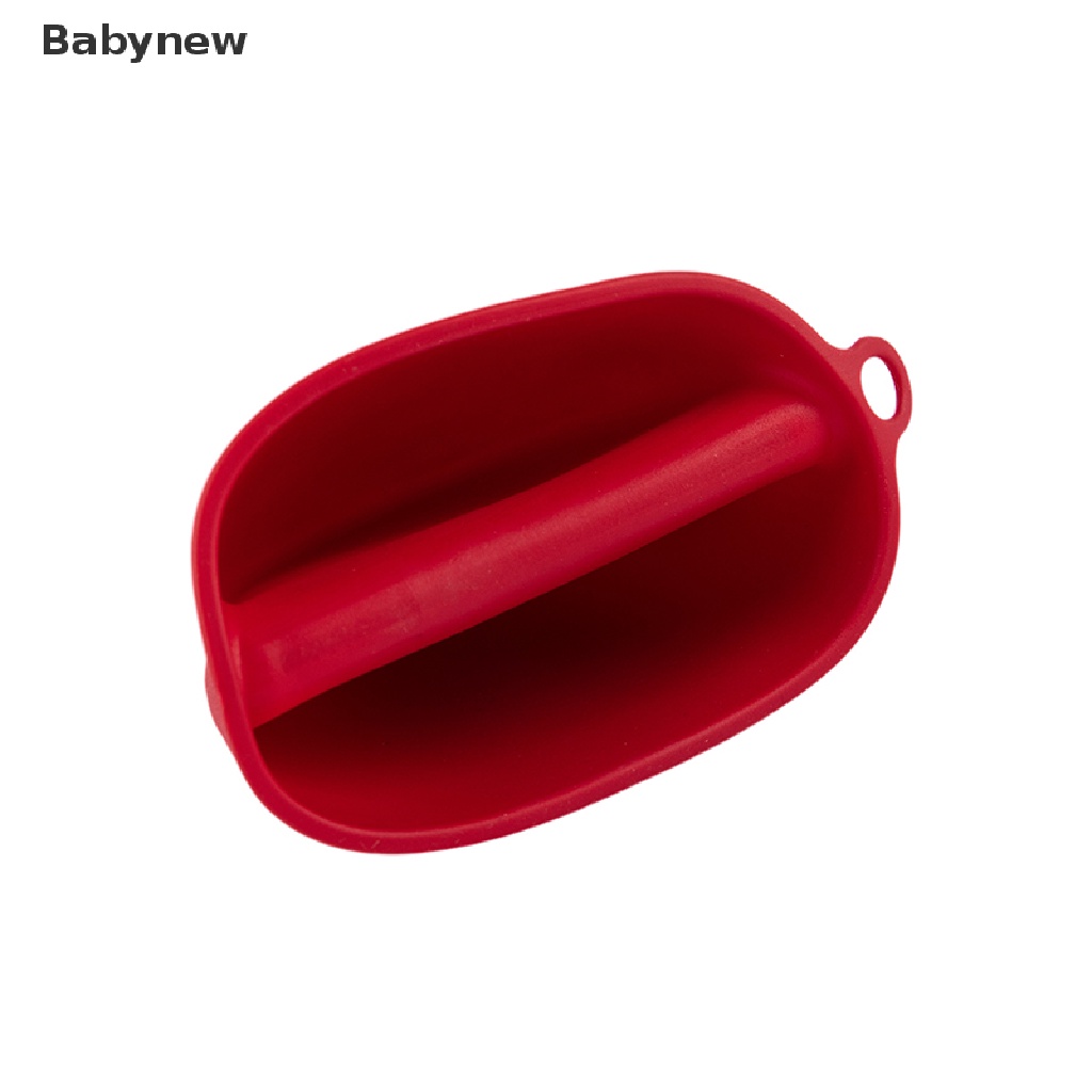 lt-babynew-gt-1pcs-silicone-oven-mitts-heat-resistant-microwave-cooking-baking-kitchen-tool-on-sale