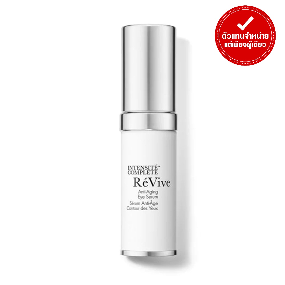 revive-intensit-complete-anti-aging-eye-serum-15-ml