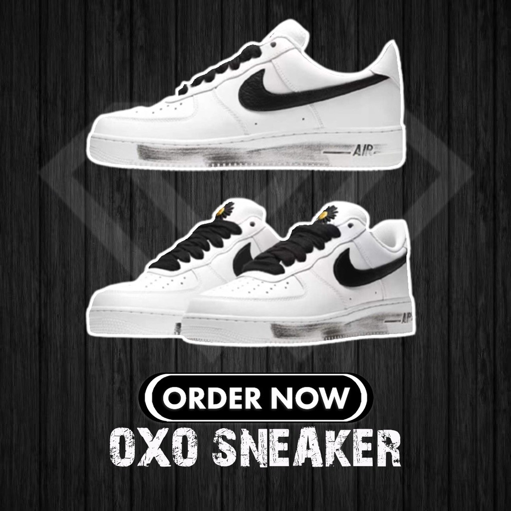 nike-air-force-1-g-dragon-para-noise-2-0-af1-white-quan-zhilong-originals-quality-100