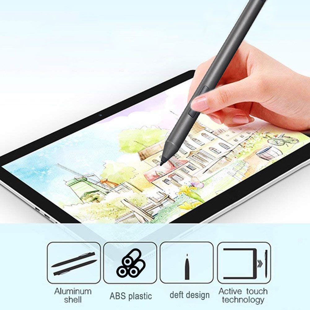 notebook-active-stylus-for-lenovo-ideapad-flex-5-yoga-520-530-720-c730-920-c940-aluminum-alloy-touch-screen-writing-pen
