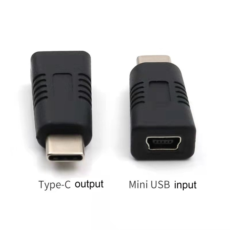 mini-converter-portable-mini-usb-to-type-c-adapter-for-smartphone-tablet-mini-usb-female-to-type-c-male-adapter