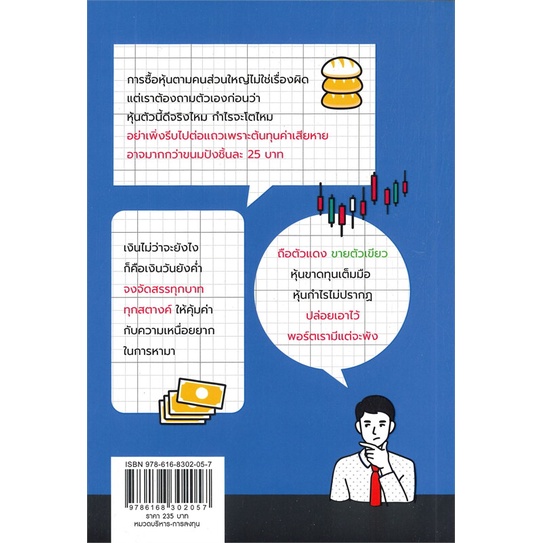 หนังสือ-investor-mindset-รู้ทันอารมณ์-สร้างกำไร-หนังสือบริหาร-ธุรกิจ-การเงิน-การลงทุน-พร้อมส่ง