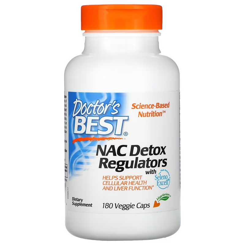 พร้อมส่ง-nac-detox-regulators-doctors-best-nac-600mg