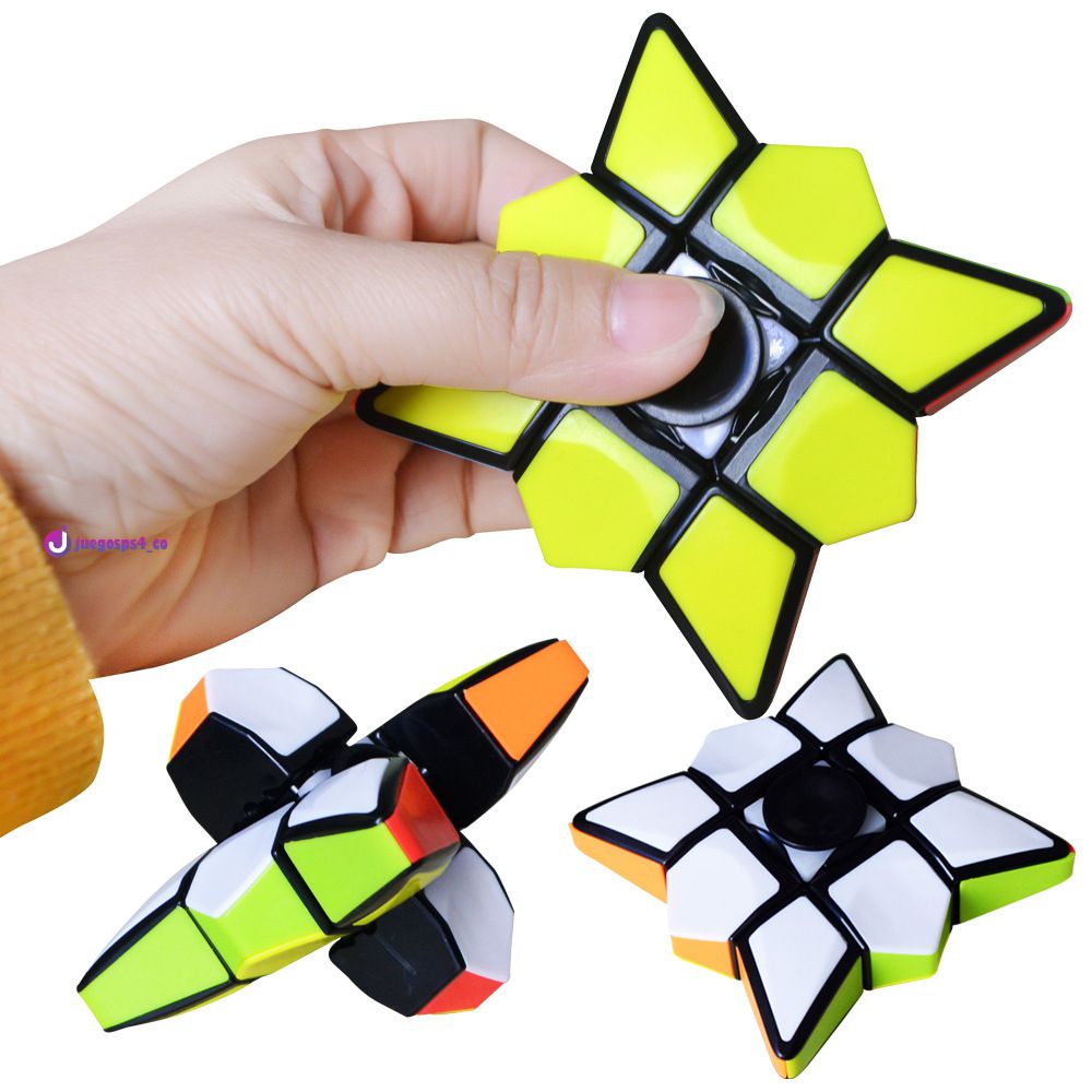 cube-fidget-spinner-fidget-spinner-edc-แบบใช้มือหมุน-ของเล่นสําหรับเด็ก-ผู้ใหญ่