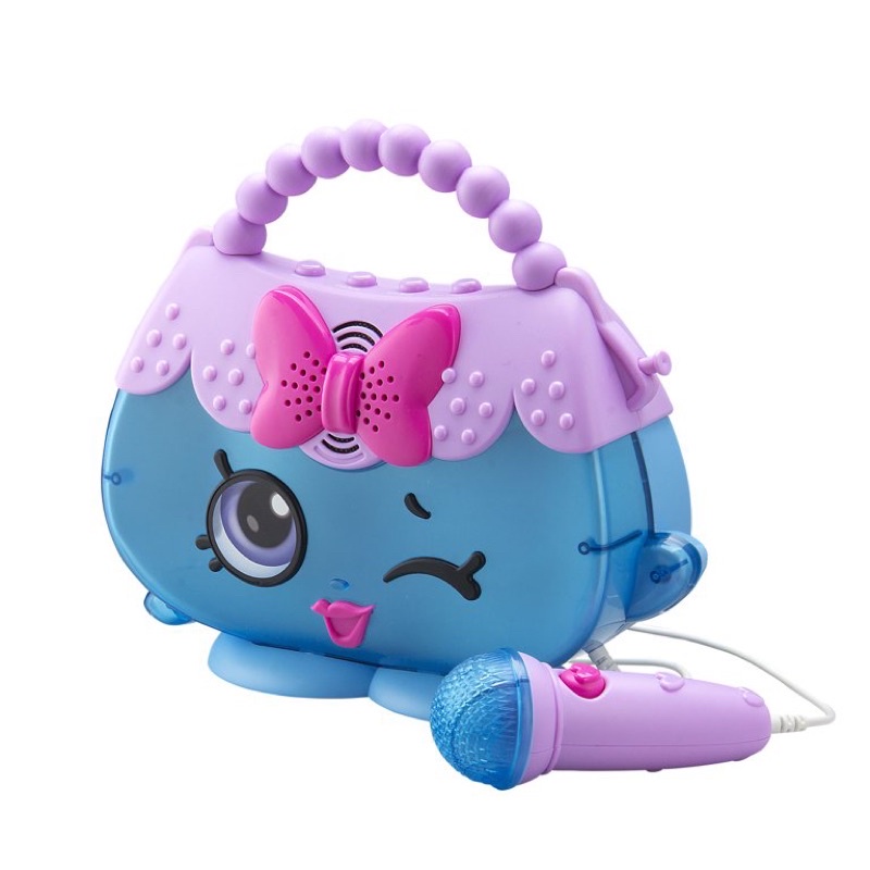 shopkins-sing-along-boombox