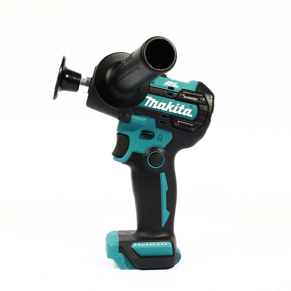 makita-pv301z-เครื่องขัดเงา-12vmax-bl-80mm-3