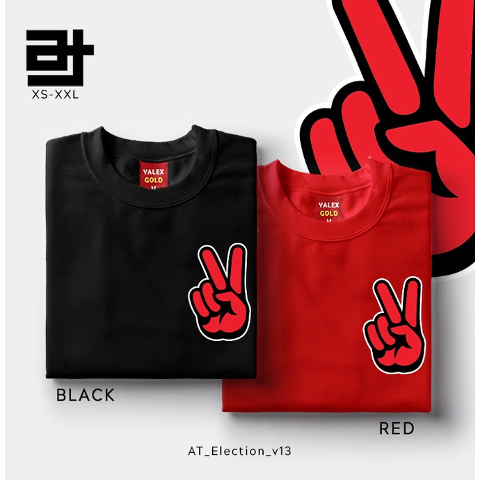 เสื้อคู่รัก-aviditee-at-bbm-บงบงมาร์กอสการเลือกตั้ง-2022-v13-เสื้อยืด-unisex-ที่กําหนดเองสําหรับผ