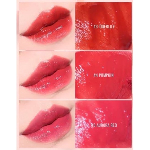 6ซอง-กล่อง-merrezca-glow-ink-color-lip-tint-เมอร์เรซกา-โกลว์-อิงค์-คัลเลอร์-ลิป-ทินท์