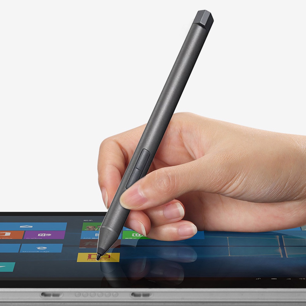 notebook-active-stylus-for-lenovo-ideapad-flex-5-yoga-520-530-720-c730-920-c940-aluminum-alloy-touch-screen-writing-pen