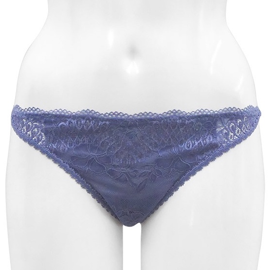 annebra-กางเกงใน-ทรงจีสตริงแฟชั่น-ผ้าลูกไม้-g-string-fashion-panty-รุ่น-au3-868-สีม่วง