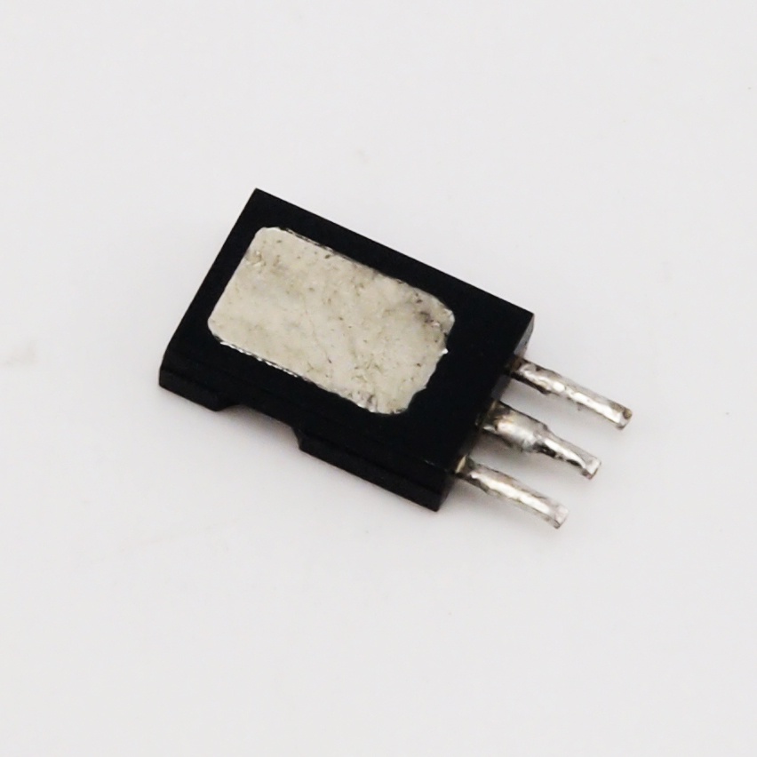 ทรานซิสเตอร์ BLD128D (SOT-82) รหัส 10EHA1280100 | Shopee Thailand