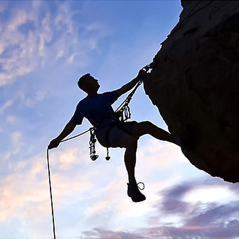 เชือกปีนเขา-14-mm-ยาว-20-เมตร-เชือกปีนเขา-อุปกรณ์ปีนเขา-เชือกโรยตัว-อุปกรณ์โรยตัว-climbing-rope