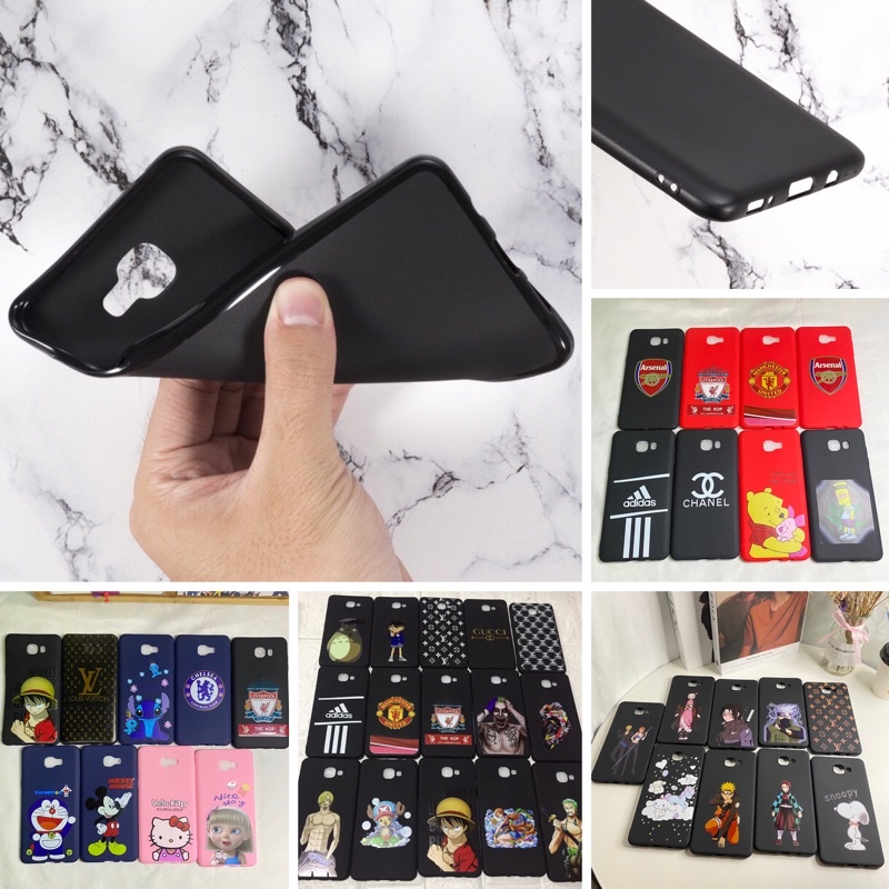 case-samsung-c9-c9pro-เคสซัมซุง