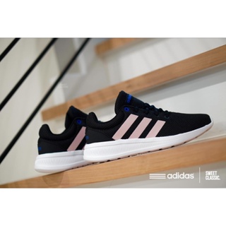 ADIDAS Lite Racer CLN 2.0 “Vapor pink”GZ2818..