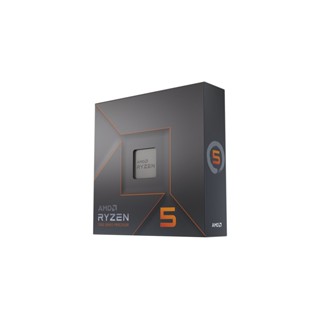 AMD Ryzen™ 5 7600X CPU