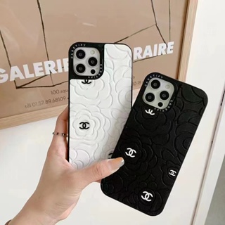 ภาพหน้าปกสินค้าCasetify เคส iphone 14 pro max เข้ากันได้กับ iphone 14 เคส iphone 13 pro max เคส iphone 12 pro max เคส iphone 11 ที่เกี่ยวข้อง