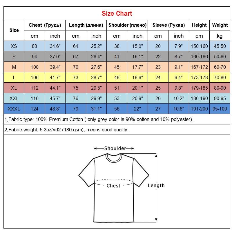 เสื้อสีขาว-วินเทจเสื้อยืดผู้ชาย-cycopath-ขี่จักรยานตลกสําหรับนักปั่นจักรยานและนักขี่จักรยานเสื้อย