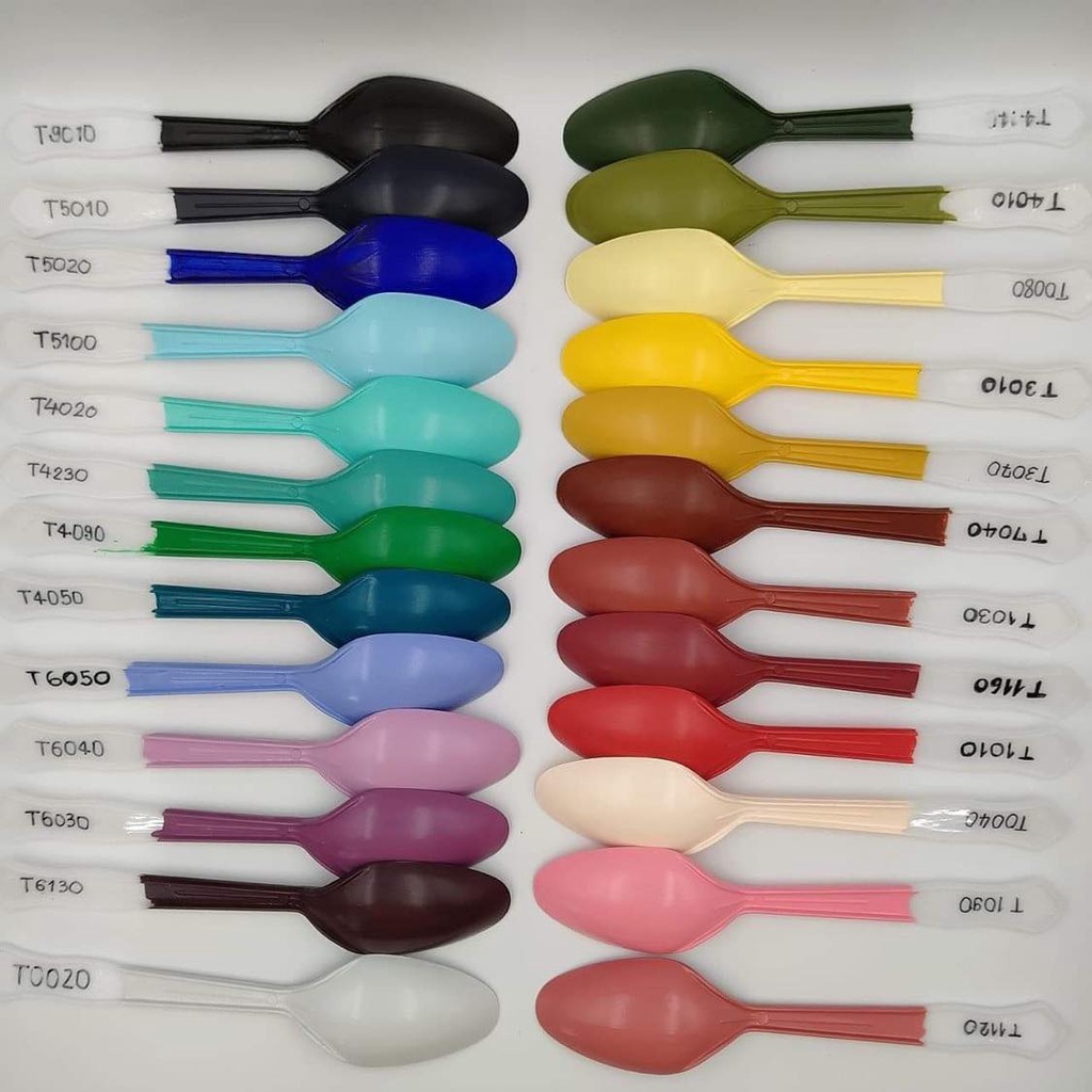 สีสูตรน้ำไทยโทน-thaitone-model-color-set-a