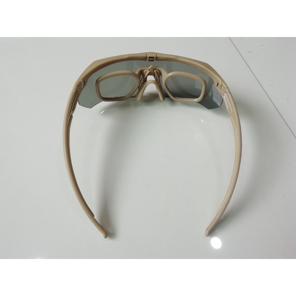 แว่น-ess-crossbow-แว่นตากันแดด-แว่นตาทรงสปอร์ต-แว่นตาแนวทหาร-แว่นตา-แว่นกันลม-update-09-65