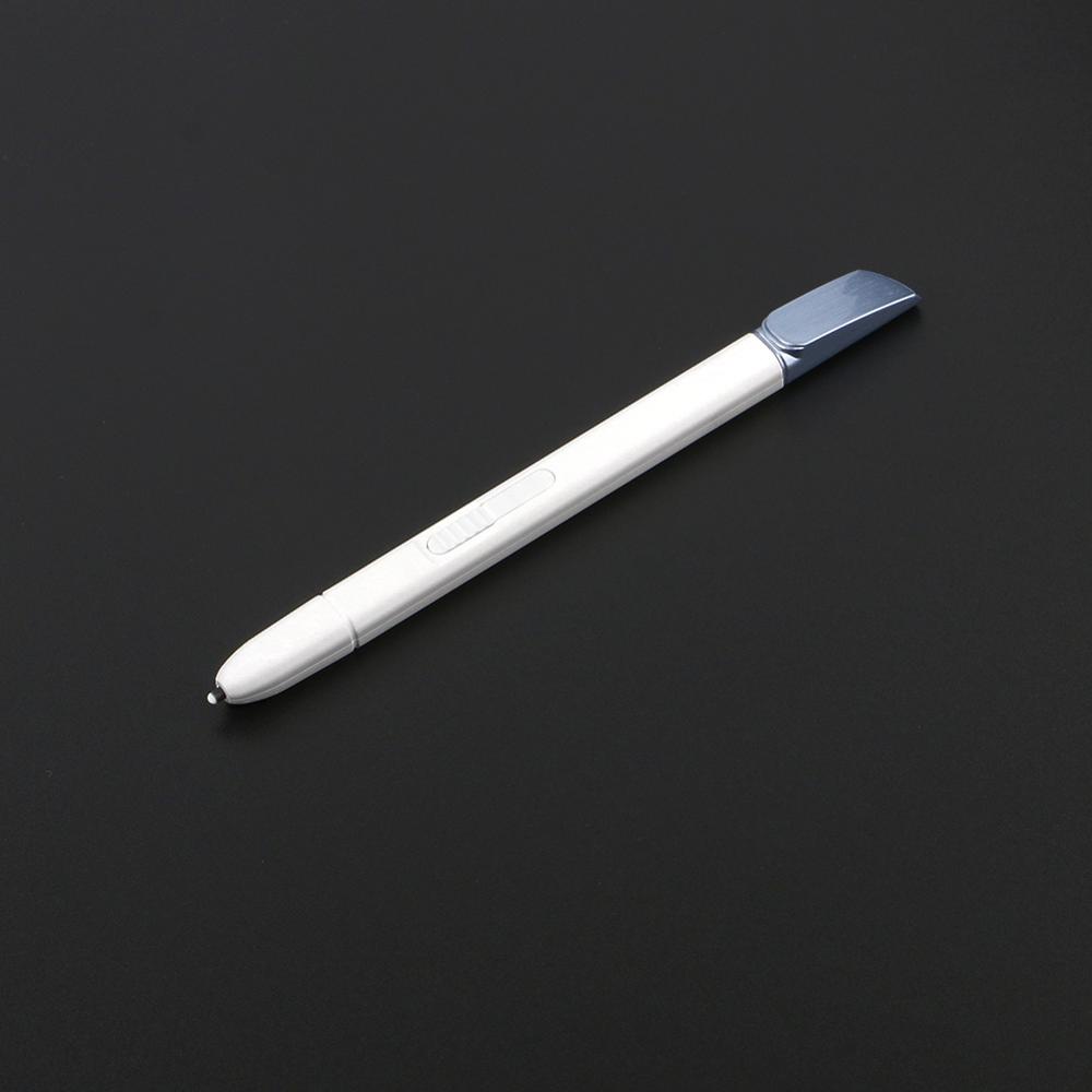 1pc-stylus-touch-writing-pen-for-samsung-xe700t1c-xe500t1c-lcd-tablet-5-7-smart-pc-500t-touch-screen-pen