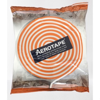 Aerotape (แอโร่เทป).