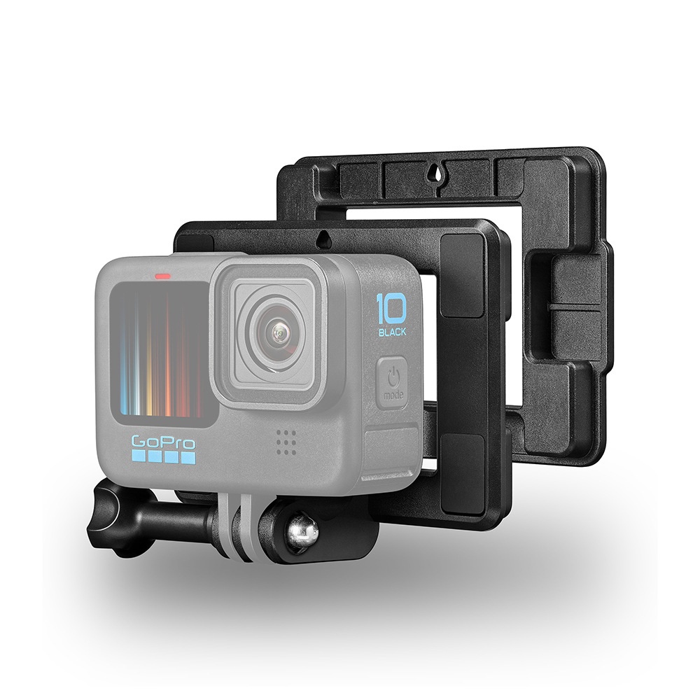 gopro-12-11-10