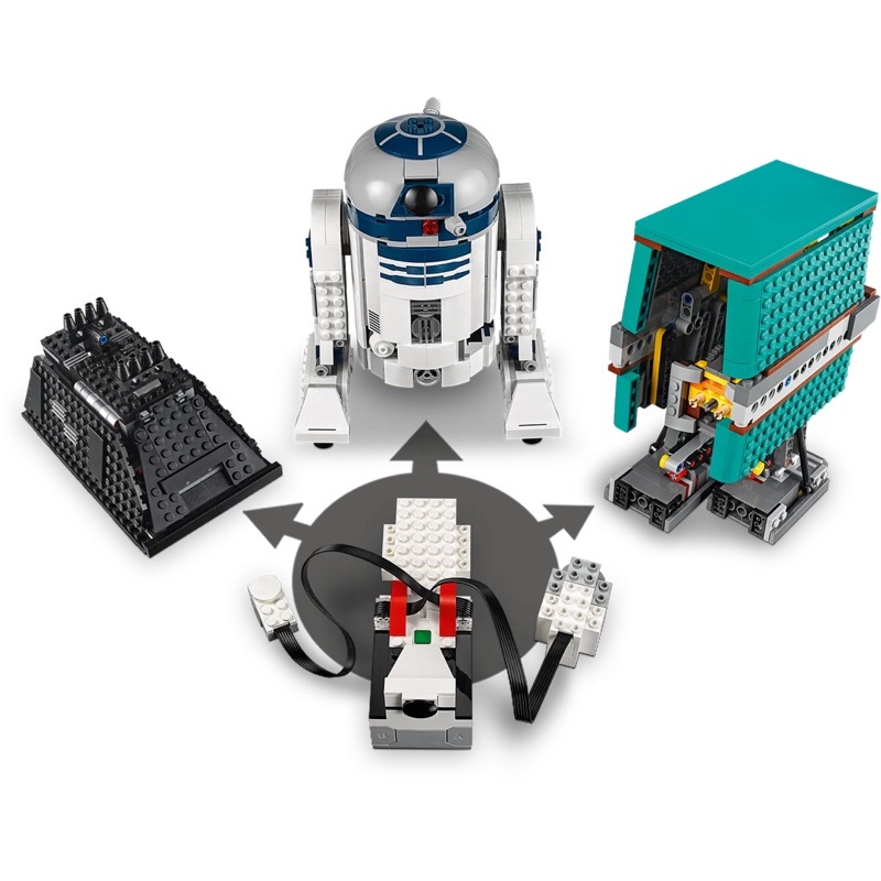 lego-starwars-75253-droid-commander