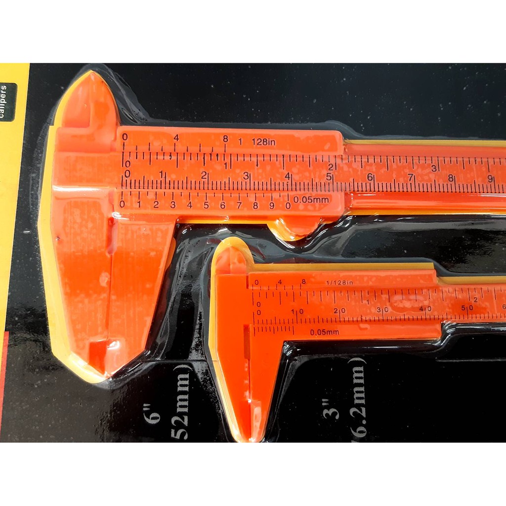 เวอร์เนีย-เวอร์เนียคาลิปเปอร์-อุปกรณ์วัดขนาด-เครื่องมือวัดละเอียด