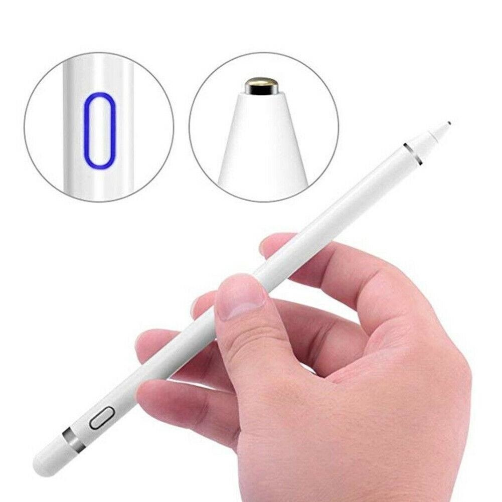 stylus-pencil-for-apple-ipad-android-tablet-drawing-2in1-capacitive-screen-touch-mobile-phone-smart-accessory