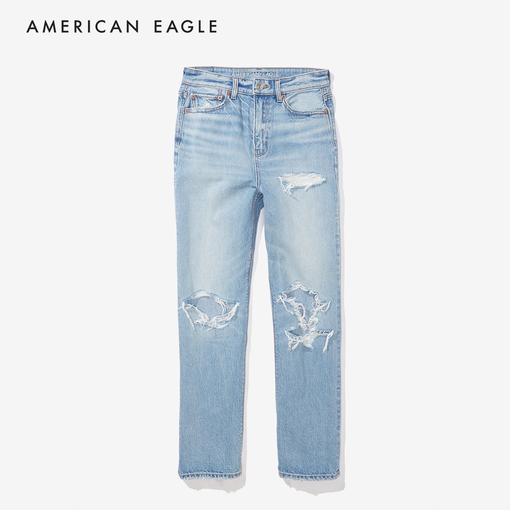 american-eagle-highest-waist-90s-boyfriend-jean-กางเกง-ยีนส์-ผู้หญิง-ไนน์ตี้-บอยเฟรนด์-เอวสูง-wst-043-3778-925