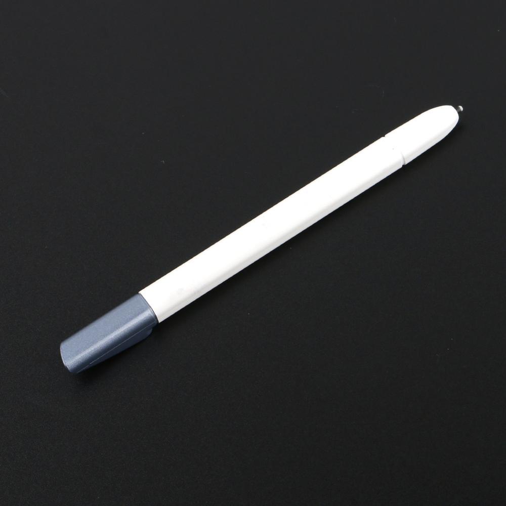 1pc-stylus-touch-writing-pen-for-samsung-xe700t1c-xe500t1c-lcd-tablet-5-7-smart-pc-500t-touch-screen-pen