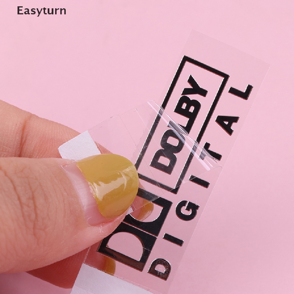 easyturn-สติกเกอร์โลโก้-jbl-dolby-surround-สําหรับติดลําโพง-คอมพิวเตอร์