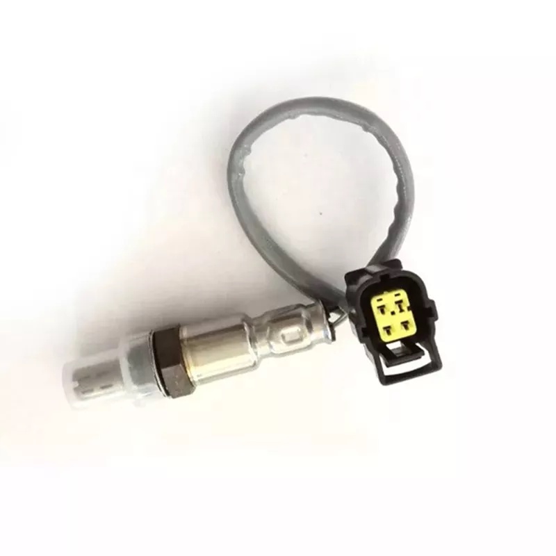 Oxygen Sensor O2 234-4547-1 23161 / ES10596 / 68144248AA for Mitsubishi ...