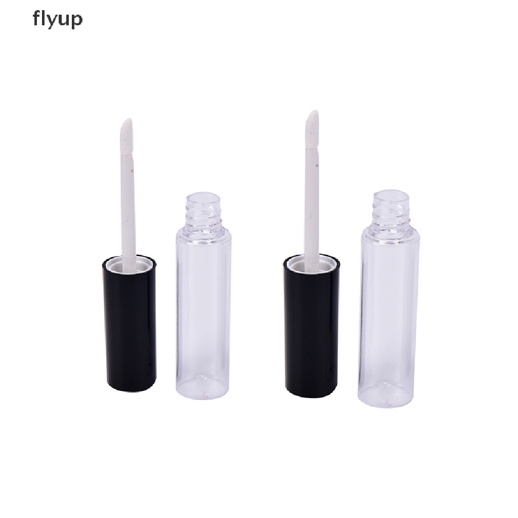 flyup-ขวดเปล่า-ขนาด-8-มล-สีดํา-สําหรับใส่ลิปบาล์ม-1-ชิ้น