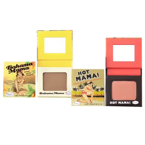 thebalm-hot-mama-travel-size-the-balm-bahama-mama-travel-size