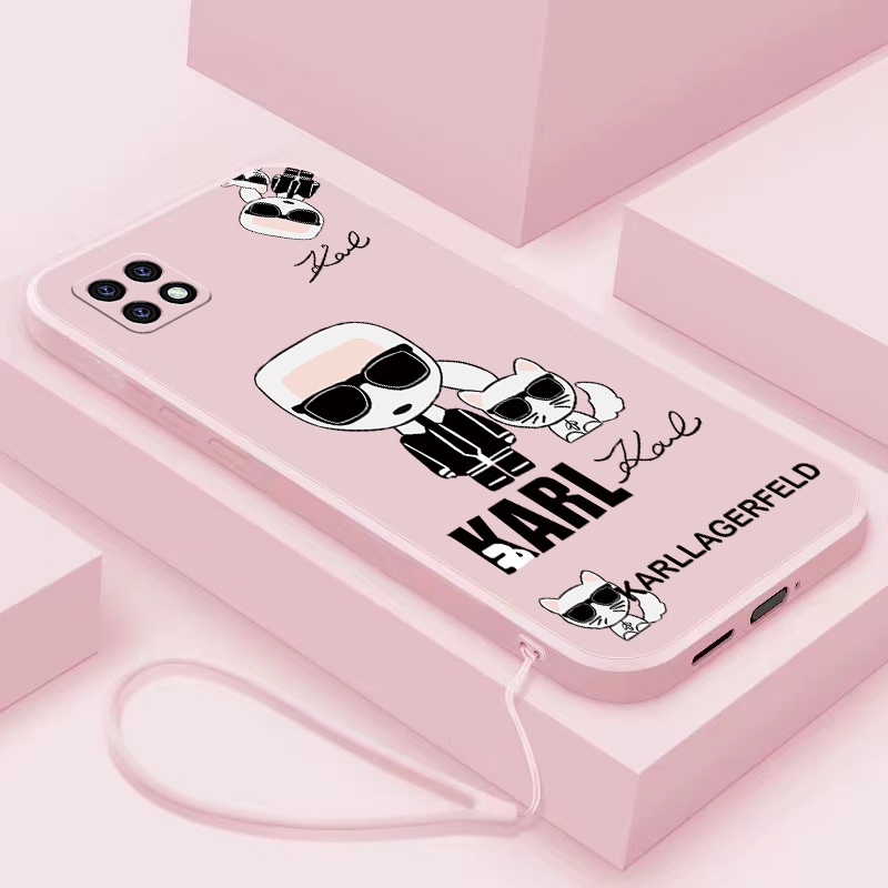 เคสโทรศัพท์มือถือ-tpu-กันกระแทก-ลายการ์ตูน-galeries-lafayette-เรียบง่าย-สําหรับ-oppo-a53-2020-oppo-a3s-oppo-a12e-oppo-a15-a15s-reno-4f-reno-5f