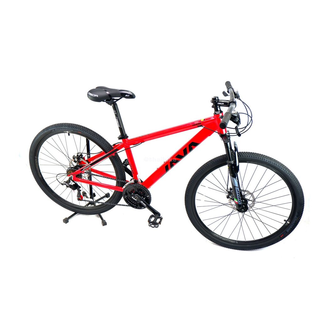 JAVA PASSO 27.5 SHIMANO Shopee Thailand