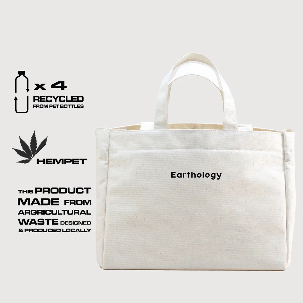 ecotopia-กระเป๋าอเนกประสงค์-earthology-oversize-bag