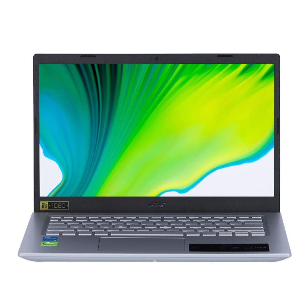 กดโค๊ดลดเพิ่ม-acer-notebook-a514-54-38fg-14-full-hd-i3-1115g4-8gb-512gb-win11-office-2y-เอเซอร์-โน๊ตบุค