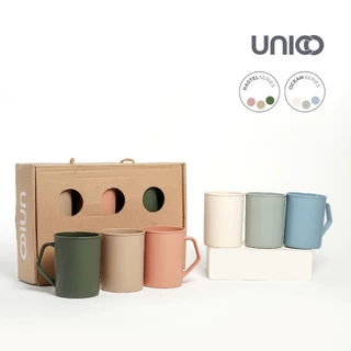 ช้อป unico ราคาสุดคุ้ม ได้ง่าย ๆ | Shopee Thailand ช้อป unico ราคาสุดคุ้ม ได้ง่าย ๆ | Shopee Thailand