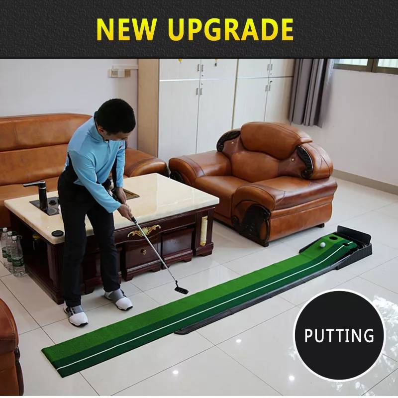 พรมซ้อมพัตต์-pgm-2-5-3เมตร-golf-putting-trainer-mat