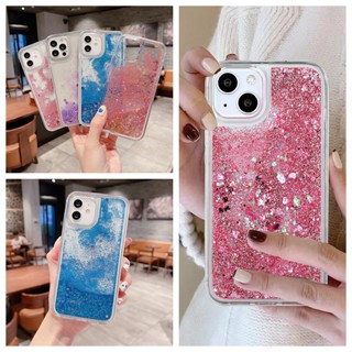 เคสโทรศัพท์มือถือใส แบบนิ่ม ลายกากเพชร กันกระแทก สําหรับ Realme 9i 9 9 Pro Plus C35 V25 V5 5G Narzo 30 Pro GT Neo 2 Q5 Pro